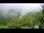 Webcam in Kuranda, 13.6 km