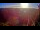 Webcam in Kuranda, 574.5 mi away