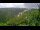 Webcam in Kuranda, 13.6 km