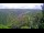Webcam in Kuranda, 6.6 mi away