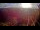 Webcam in Kuranda, 574.5 mi away