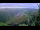 Webcam in Kuranda, 642.2 mi away
