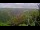 Webcam in Kuranda, 288.4 km entfernt