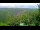 Webcam in Kuranda, 1936.3 km