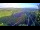 Webcam in Kuranda, 574.5 mi away