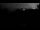 Webcam in Kuranda, 6.6 mi away