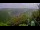 Webcam in Kuranda, 516.7 mi away