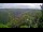 Webcam in Kuranda, 296.4 km entfernt