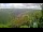 Webcam in Kuranda, 29.6 km