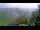 Webcam in Kuranda, 288.4 km