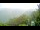 Webcam in Kuranda, 43.3 km