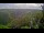Webcam in Kuranda, 1448 km