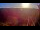 Webcam in Kuranda, 574.5 mi away