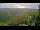 Webcam in Kuranda, 1634 km