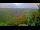Webcam in Kuranda, 299.9 km entfernt