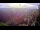 Webcam in Kuranda, 574.5 mi away