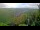 Webcam in Kuranda, 17.2 km