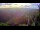 Webcam in Kuranda, 574.5 mi away