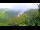 Webcam in Kuranda, 296.4 km