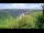 Webcam in Kuranda, 1666.3 km