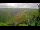 Webcam in Kuranda, 574.5 mi away