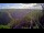 Webcam in Kuranda, 609.3 km entfernt