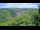 Webcam in Kuranda, 43.3 km