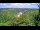Webcam in Kuranda, 1447.2 km