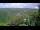 Webcam in Kuranda, 574.5 mi away