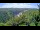 Webcam in Kuranda, 1447.2 km entfernt
