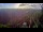 Webcam in Kuranda, 604.1 km