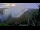 Webcam in Kuranda, 17.2 km entfernt