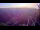 Webcam in Kuranda, 574.5 mi away