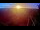 Webcam in Kuranda, 574.5 mi away