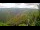 Webcam in Kuranda, 574.5 mi away