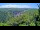 Webcam in Kuranda, 1666.3 km
