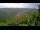 Webcam in Kuranda, 574.5 mi away