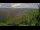 Webcam in Kuranda, 111.2 mi away