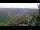 Webcam in Kuranda, 574.5 mi away