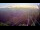 Webcam in Kuranda, 574.5 mi away