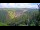 Webcam in Kuranda, 1360.2 km