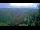 Webcam in Kuranda, 15.3 km