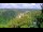 Webcam in Kuranda, 6.6 mi away
