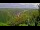 Webcam in Kuranda, 1666.3 km