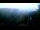 Webcam in Kuranda, 1666.3 km