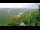 Webcam in Kuranda, 1661.9 km