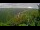 Webcam in Kuranda, 1666.3 km