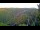 Webcam in Kuranda, 296.4 km