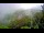 Webcam in Kuranda, 43.3 km