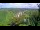 Webcam in Kuranda, 574.5 mi away